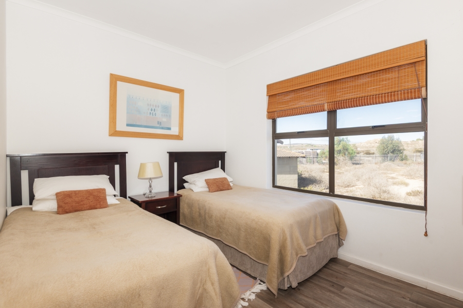 3 Bedroom Property for Sale in Langebaan Country Estate Western Cape